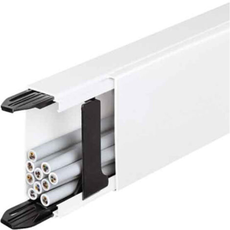 Conduit d'installation PVC LF