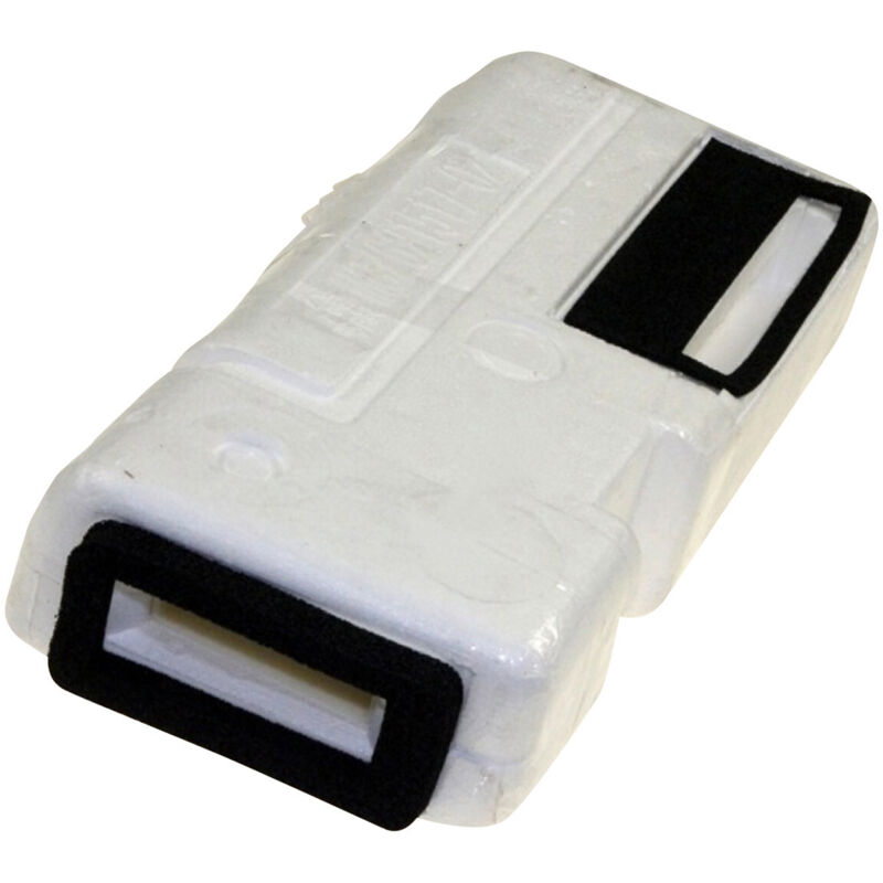 LG - Conduit du convoyeur d'air