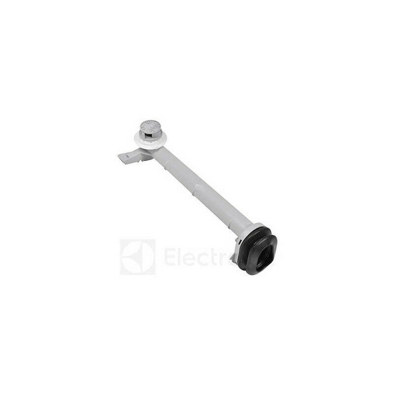 Electrolux - Conduit ensemble gris 238mm A.e.g 4055331773