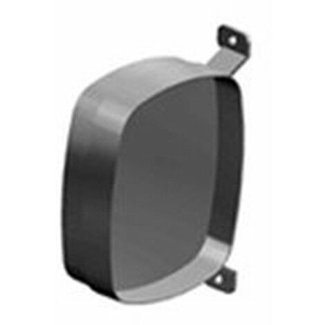 Conduit et accessoires flexibles Pluggit