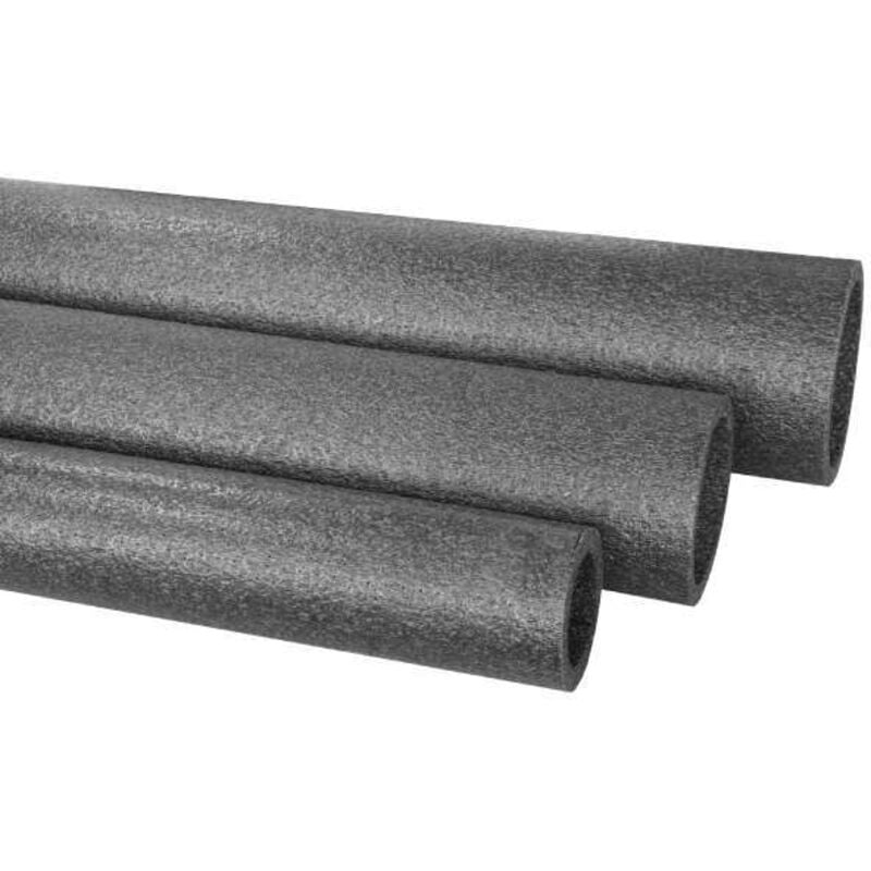 Unelvent - Conduit Polyéthylène - gpr iso 80 - 810123 s&p 810123