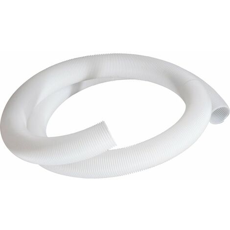 Conduit flexible EcoNext polypropylène flexible TEN - Longueur 25 m - Diamètre 80 mm