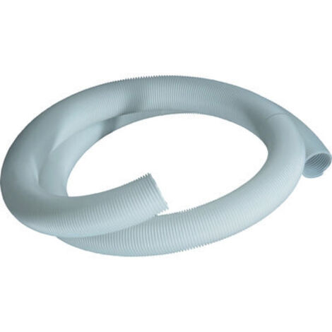 CONDUIT FLEXIBLE PP 60MM L25M TEN 442550 / 25