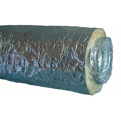 laine de verre 100mm panneau kn/100/pn : Multimat : entreprise de matériaux  de construction, livraison, écologiques, constructeur