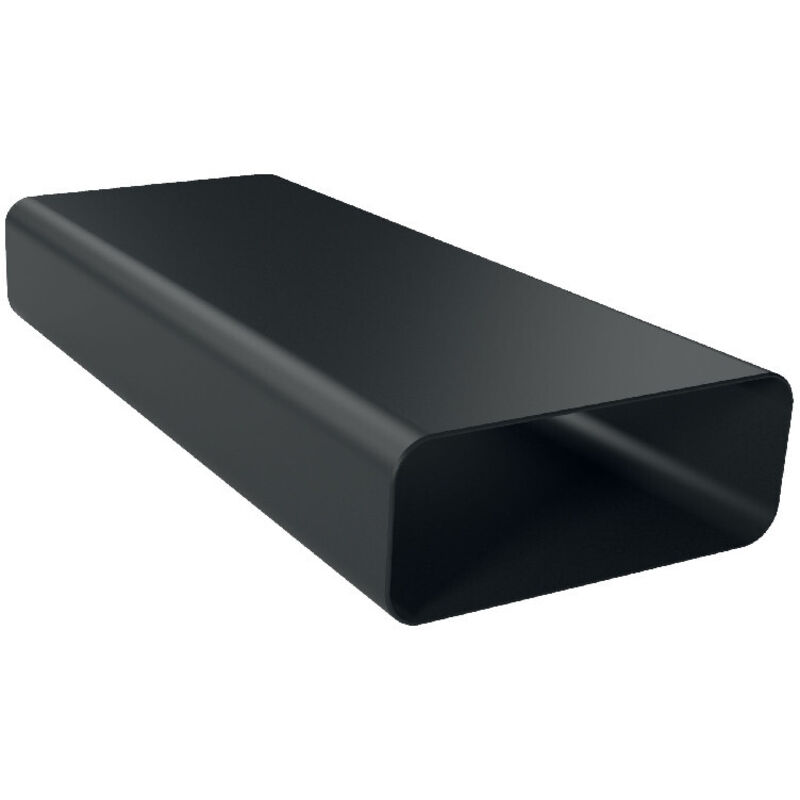 Tube 1000mm pour cuisson Siemens 17005346