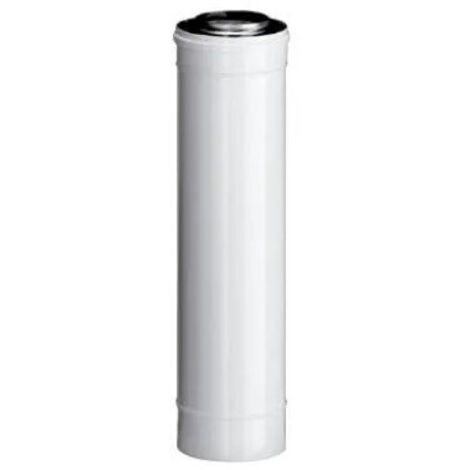 CONDUIT GAZ 1M D80 400180