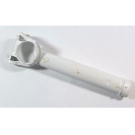 Conduit intérieur bras supérieur evo3, Cafetière et expresso / Machine à café, C00110527