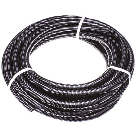 Conduit Kit flexible pour professionnels, Plastique, diamètre nominal 20mm, indice IP66 ( Prix pour 1 )