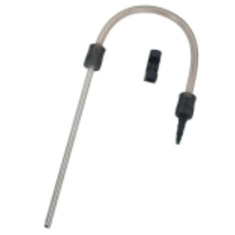 Conduit lait et connecteur pour Cafetiere KRUPS MS-8030001721