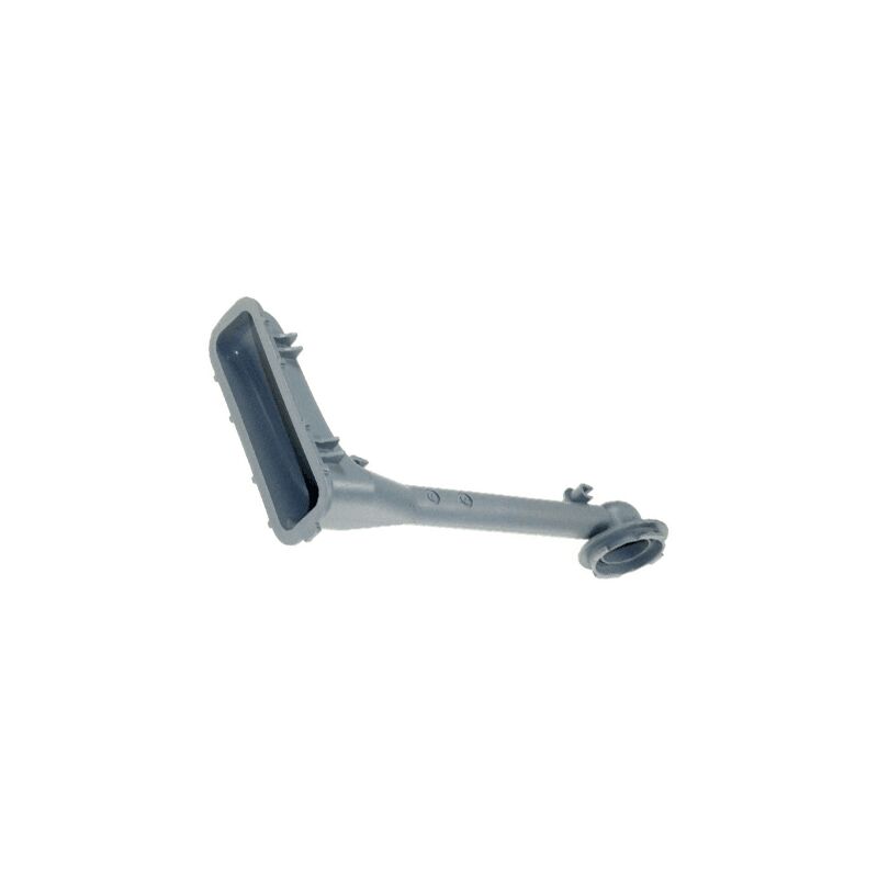 Conduit panier pour lave vaisselle smeg - 761810267