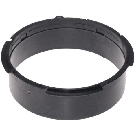 CONDUIT RACCORDEMENT POUR HOTTE BOSCH - 00153114