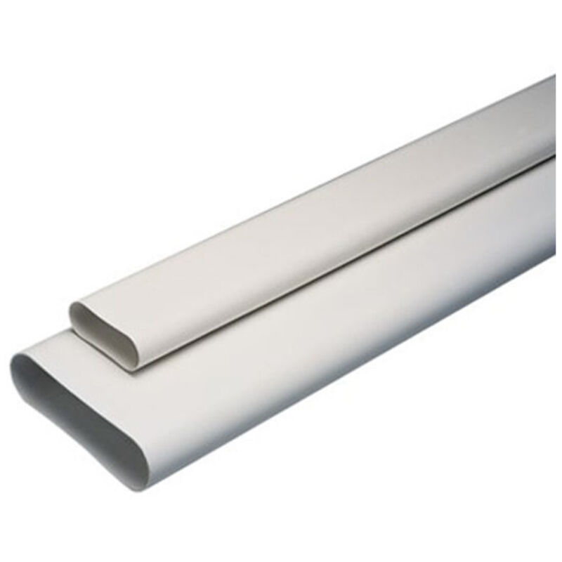 Minigaine 40x100 barre 3ml $