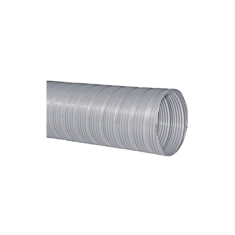 Nather - Conduit semi rigide galva A1 SRFG3153000A1 546123