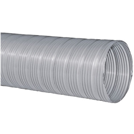 Conduit semi rigide galva A1 SRFG803000A1 NATHER 546131