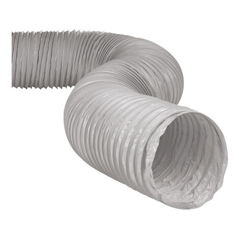 Conduit souple PVC SRFPVC1606000M1 NATHER 545041
