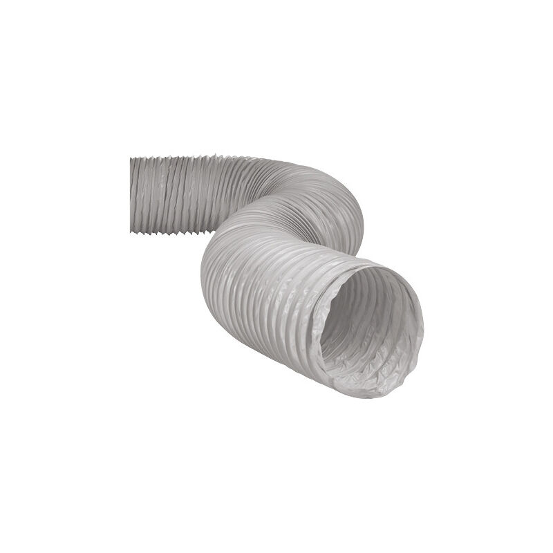 Conduit souple pvc SRFPVC2006000M1 Nather 545042