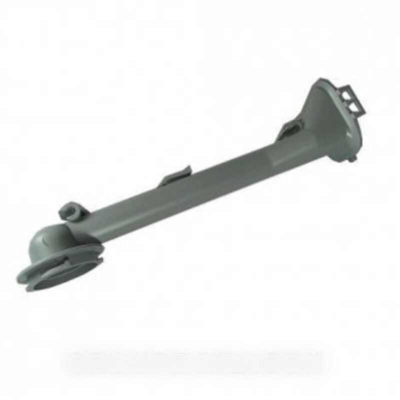 SMEG Conduit Support Bras Superieur Pour Lave Vaisselle 