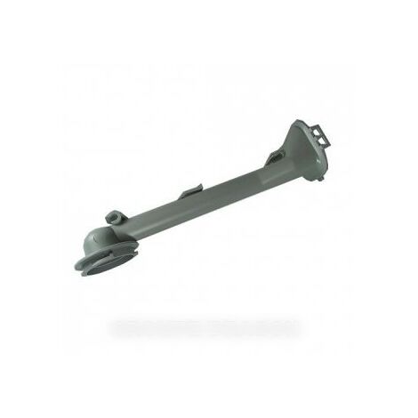 CONDUIT SUPPORT BRAS SUPERIEUR POUR LAVE VAISSELLE SMEG