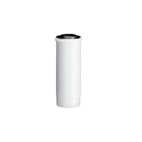 Tube concentrique T.E.N D60/100