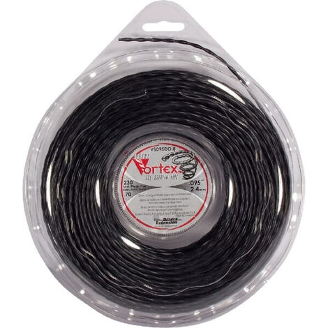 Conduit VORTEX NL2048VOR