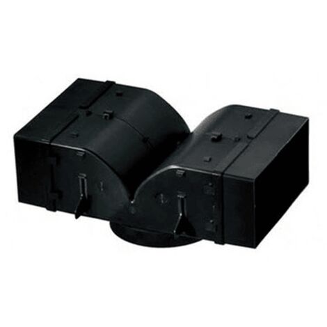 CONDUITE D AIR POUR HOTTE SIEMENS - 00669421