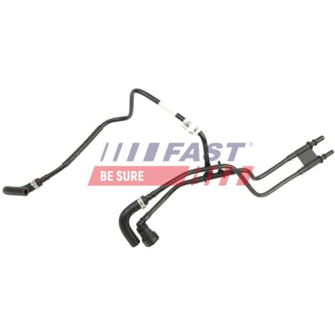 Conduite de carburant FT10597 rapide