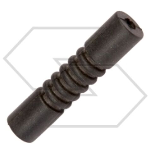 Conduite de carburant pour tronçonneuse HUSQVARNA 340 345 350