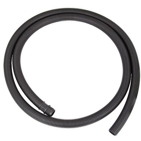 conduite d'ecoulement - flexible DN 20(3/4") Male , Longueur 2,20 m