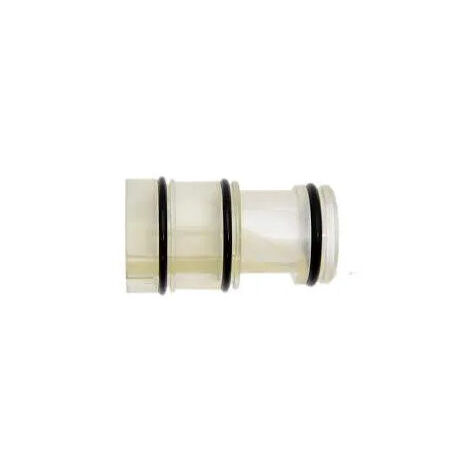 Conduite d'inversion GROHE GROHTHERM