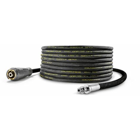 CONDUITE TUYAU POUR NETTOYEUR HAUTE-PRESSION KARCHER - 61100360