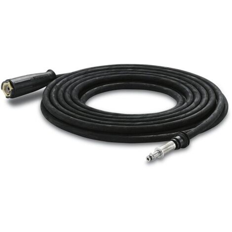 CONDUITE TUYAU PREMIUM DN6 30MPA 10M POUR NETTOYEUR HAUTE-PRESSION KARCHER - 63918750