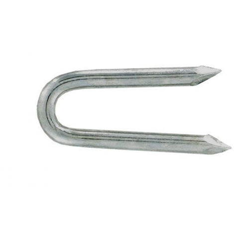 Conduits acier zingué 2x18 - INVENTIV - Robuste et durable