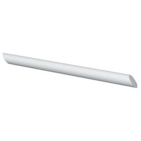 Conduits circulaires rigides Ø 100 mm - TPC 100 - 833651 S&P UNELVENT - 833651