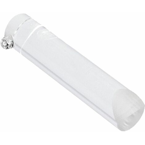 Conduttore di luce originale - Forni, Fornelli Elettrici e a Gas - NEFF - 4355445
