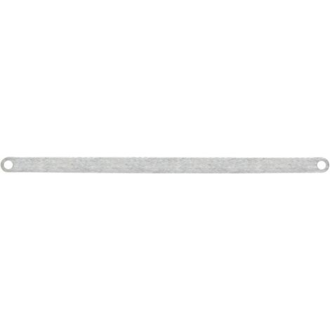 Conduttore di terra a nastro piatto 4571132 LAPP Contenuto: 1 pz.