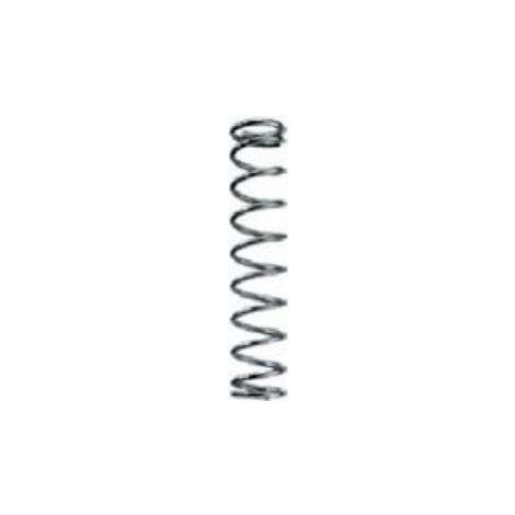 CONDY - 1 MOLLA A COMPRESSIONE 22,5X35,0MM