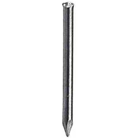 CONDY - 80gr - CHIODI SENZA TESTA 1,3X18MM
