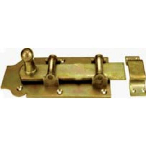CONDY - CATENACCI PESANTI CON RULLO MM.180