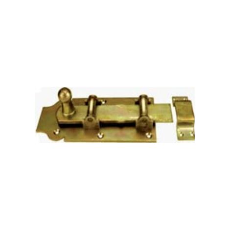 CONDY - CATENACCI PESANTI CON RULLO MM.180