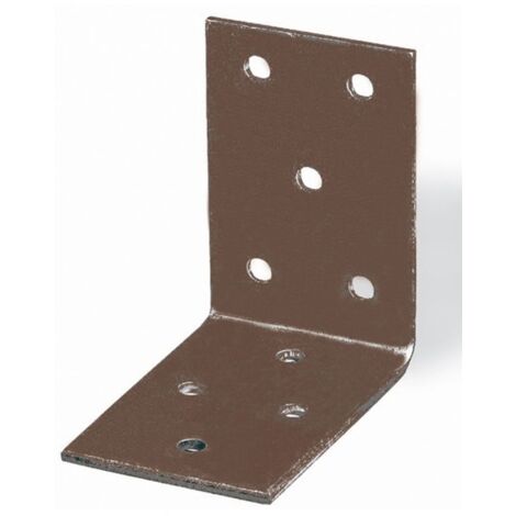 CONDY - GIUNTI A ANGOLO 2,0X50X50X40MM