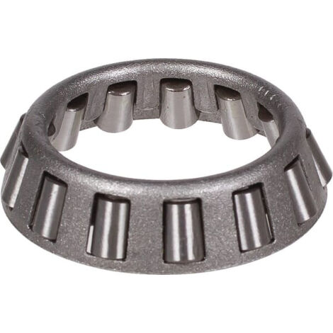 Cone 11BC-TIMKEN