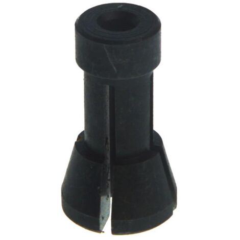 Makita - Pince de serrage pour Tige 3mm GD0600 - 763627-4