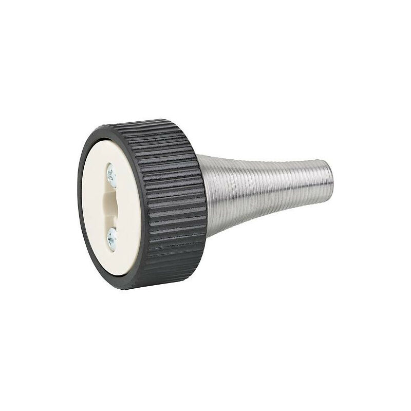 Testo - Cone 8mm sonde pour 0554 3330