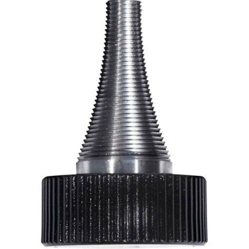 Testo 0554 3330 0554 3330 Adapter 1St.
