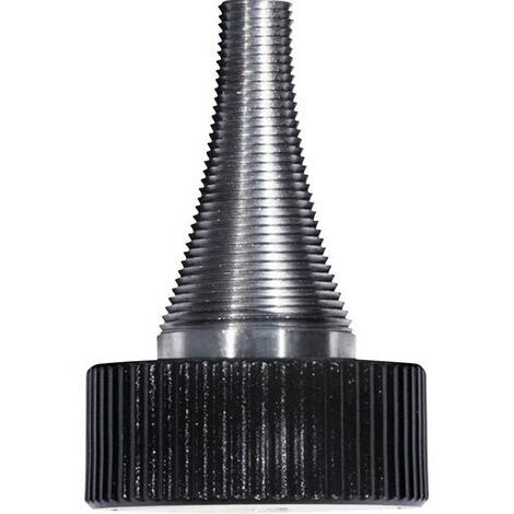 Cone 8mm sonde pour Testo 0554 3330