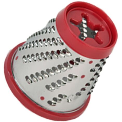 Cône à nectar (SS-1530000047) Robot ménager 329518 MOULINEX