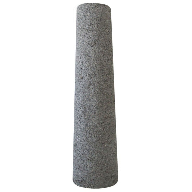 Cône béton étanche B60 de 16 cm (40 pièces)