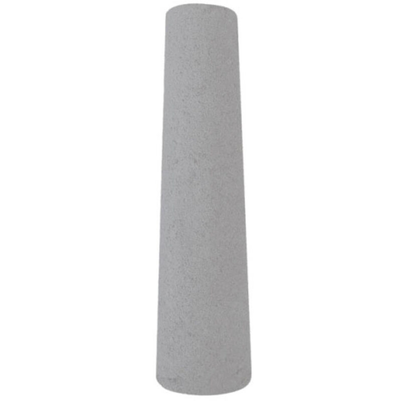 Cône béton étanche B60 de 30 cm (25 pièces)