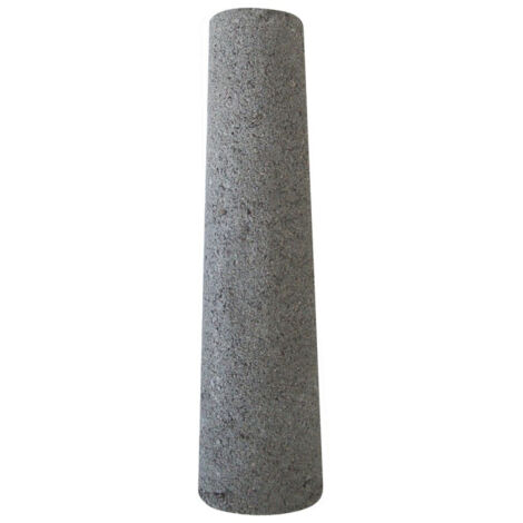cône béton standard B40 de 15 cm (caisse de 40 pièces)