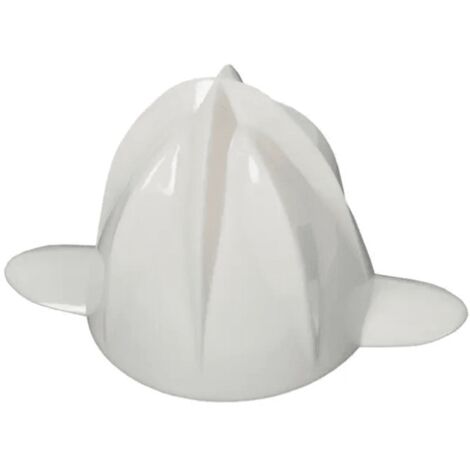 CONE BLANC POUR PETIT ELECTROMENAGER MOULINEX - SS-9100044524